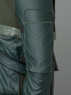 Picture of Green Arrow Season 3 Oliver Queen  Cosplay Costume  mp002947