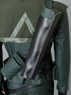 Picture of Green Arrow Season 3 Oliver Queen  Cosplay Costume  mp002947