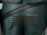 Picture of Green Arrow Season 3 Oliver Queen  Cosplay Costume  mp002947