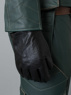 Picture of Green Arrow Season 3 Oliver Queen  Cosplay Costume  mp002947