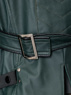 Picture of Green Arrow Season 3 Oliver Queen  Cosplay Costume  mp002947