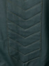 Picture of Green Arrow Season 3 Oliver Queen  Cosplay Costume  mp002947