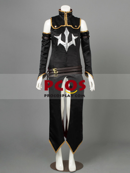 Picture of Code Geass R2 C.C Cosplay Costume  mp000144