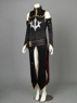 Picture of Code Geass R2 C.C Cosplay Costume  mp000144