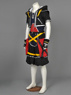 Immagine di Deluxe High Quality Kingdom Hearts Sora 1 ° costume cosplay Negozio online mp000263