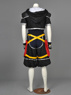 Bild von Deluxe Hochwertige Kingdom Hearts Sora 1. Cosplay Kostüm Online Store mp000263