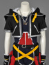 Picture of Deluxe High Quality Kingdom Hearts Sora 1th  Cosplay Costume Online Store  mp000263