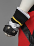 Bild von Deluxe Hochwertige Kingdom Hearts Sora 1. Cosplay Kostüm Online Store mp000263