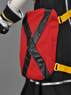 Picture of Deluxe High Quality Kingdom Hearts Sora 1th  Cosplay Costume Online Store  mp000263