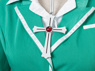 Picture of Rosario+Vampire Yokai Academy Moka Akashiya Cosplay Female Uniforms mp002033