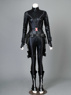 Image de la veuve noire Natasha Romanoff Cosplay Costume MP002507