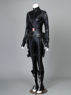 Picture of The Black Widow Natasha Romanoff Cosplay Costume mp002507