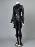 Image de la veuve noire Natasha Romanoff Cosplay Costume MP002507