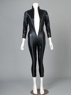 Image de la veuve noire Natasha Romanoff Cosplay Costume MP002507