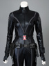 Bild der schwarzen Witwe Natasha Romanoff Cosplay Kostüm mp002507