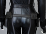 Picture of The Black Widow Natasha Romanoff Cosplay Costume mp002507