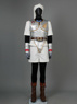 Picture of Ready to Ship The Legend of Zelda Fierce Deity Link Cosplay Costume mp002942