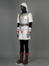 Picture of Ready to Ship The Legend of Zelda Fierce Deity Link Cosplay Costume mp002942