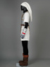 Picture of Ready to Ship The Legend of Zelda Fierce Deity Link Cosplay Costume mp002942