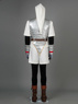 Picture of Ready to Ship The Legend of Zelda Fierce Deity Link Cosplay Costume mp002942