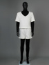 Picture of Ready to Ship The Legend of Zelda Fierce Deity Link Cosplay Costume mp002942