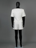 Picture of Ready to Ship The Legend of Zelda Fierce Deity Link Cosplay Costume mp002942