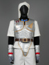 Picture of Ready to Ship The Legend of Zelda Fierce Deity Link Cosplay Costume mp002942