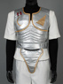 Picture of Ready to Ship The Legend of Zelda Fierce Deity Link Cosplay Costume mp002942