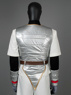 Picture of Ready to Ship The Legend of Zelda Fierce Deity Link Cosplay Costume mp002942