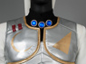 Picture of Ready to Ship The Legend of Zelda Fierce Deity Link Cosplay Costume mp002942