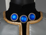 Picture of Ready to Ship The Legend of Zelda Fierce Deity Link Cosplay Costume mp002942