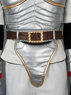 Picture of Ready to Ship The Legend of Zelda Fierce Deity Link Cosplay Costume mp002942