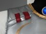 Picture of Ready to Ship The Legend of Zelda Fierce Deity Link Cosplay Costume mp002942