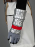Picture of Ready to Ship The Legend of Zelda Fierce Deity Link Cosplay Costume mp002942