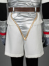 Picture of Ready to Ship The Legend of Zelda Fierce Deity Link Cosplay Costume mp002942