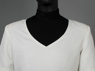 Picture of Ready to Ship The Legend of Zelda Fierce Deity Link Cosplay Costume mp002942