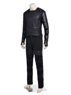 Picture of Fantastic Four (2015 film) Mr Fantastic Reed Richards Cosplay Costume mp002974
