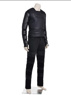 Picture of Fantastic Four (2015 film) Mr Fantastic Reed Richards Cosplay Costume mp002974