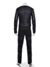 Picture of Fantastic Four (2015 film) Mr Fantastic Reed Richards Cosplay Costume mp002974