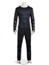 Picture of Fantastic Four (2015 film) Mr Fantastic Reed Richards Cosplay Costume mp002974