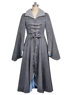 Picture of The Lord of the Rings Arwen Cosplay Costume mp002975
