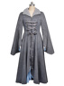 Immagine di The Lord of the Rings Arwen Cosplay Costume mp002975