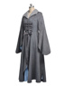 Immagine di The Lord of the Rings Arwen Cosplay Costume mp002975