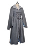 Immagine di The Lord of the Rings Arwen Cosplay Costume mp002975