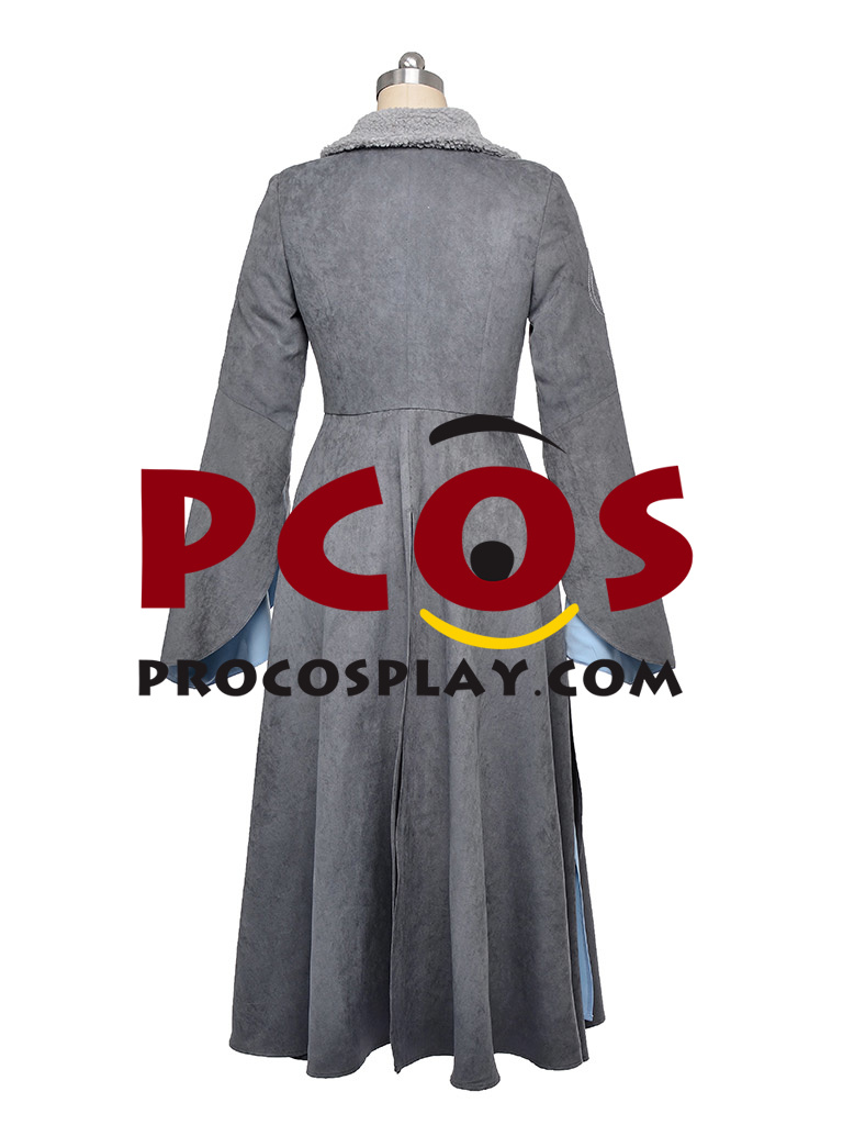 Der Herr der Ringe Arwen Cosplay Kostüm mp002975 Bester Beruf Cosplay Kostüme