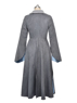Picture of The Lord of the Rings Arwen Cosplay Costume mp002975