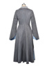 Immagine di The Lord of the Rings Arwen Cosplay Costume mp002975