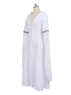 Picture of Legend of the Seeker Confessor Kahlan Amnell Cosplay Costume mp002976 