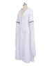 Picture of Legend of the Seeker Confessor Kahlan Amnell Cosplay Costume mp002976 