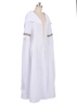 Picture of Legend of the Seeker Confessor Kahlan Amnell Cosplay Costume mp002976 